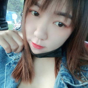 สุภาพร อินทร์เพชร profile icon