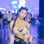 Nathathai Jongkrachai profile icon