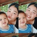 แม่น้อง บิ๊กไบค์ profile icon