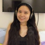Shaira Tomugdan Tablizo profile icon