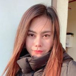 Apple Kleddao profile icon