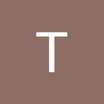 PM profile icon