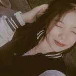 Rhestyalara profile icon