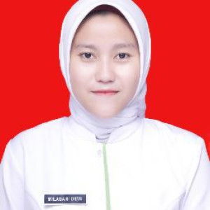 Milasari Dewi profile icon