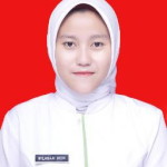 Milasari Dewi profile icon