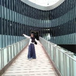 Ayu Syahvitri profile icon