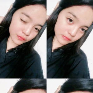 Refani afriza Refani profile icon