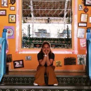 alxndrsbl profile icon