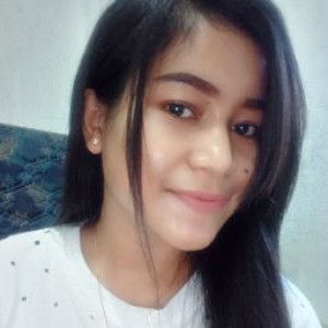 Febri Wulan profile icon