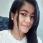 Febri Wulan profile icon