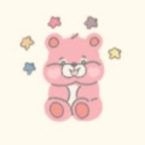 แพรวพรรณ ดาวเจริญ profile icon