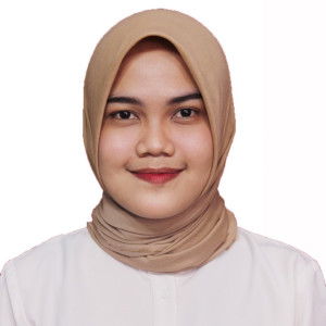 Puja Nurhanidi profile icon