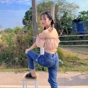 มัจฉา ฯ. profile icon