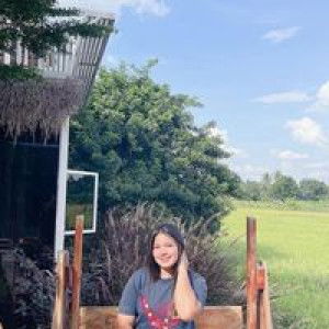 Rattana Mangsoennern profile icon