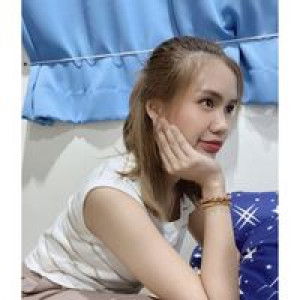 ชญานิษฐ์ ผ่องสี profile icon