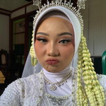Metta Audhya profile icon