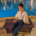 zuzu Juliani profile icon