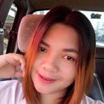 Chiraphat Phapheng profile icon