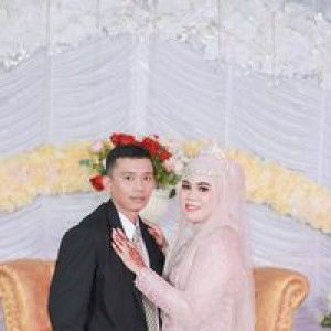 Harti Gobel profile icon