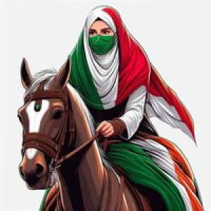 Marzuni Mohamad profile icon