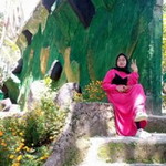 Nah Inah profile icon