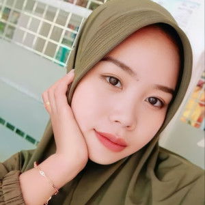 Isma Saja profile icon