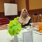 Dinda Septiana Permata profile icon