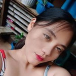 Michelle Dimson profile icon