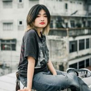 ฐิตา รีย์. profile icon