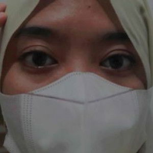 Windia Suci Kartikasari profile icon