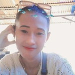 Kurnia Apriyanti profile icon