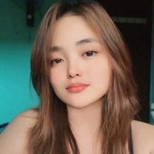 Nikki Mon Sy profile icon