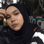 najwa z profile icon