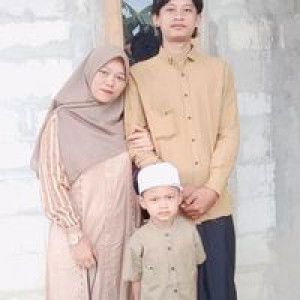 Sarahh Hida profile icon