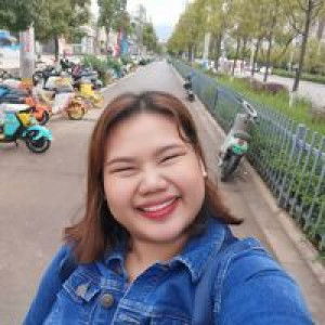 Chitnok Sine profile icon