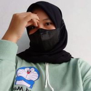 Alfi Yusuf Abdulloh profile icon