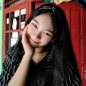 meilani putri profile icon