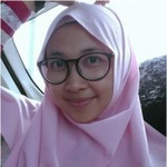 Fatma Zakiyyah profile icon
