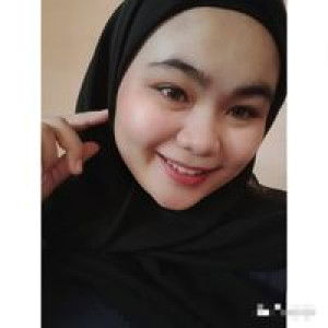 Nor Hidayah profile icon