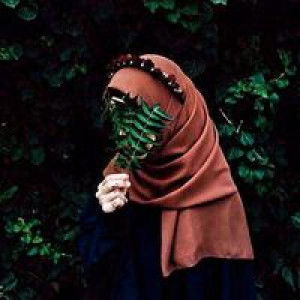 Irma Fatimah profile icon