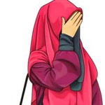 Ummi Sal profile icon