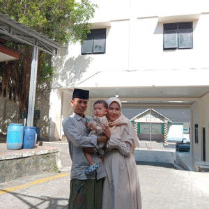 vina diniyanti profile icon