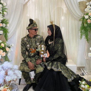 Syu Yuyu profile icon