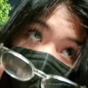 adinda galenka nigita profile icon