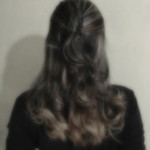 Ni'B Sonyeosidae profile icon