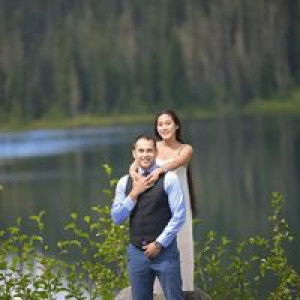 Princess P. Bourge profile icon