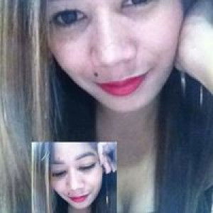 デラクルス アンジェリカ profile icon