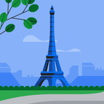 Lia Uswatun2018 profile icon