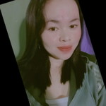 Tharita Rosma profile icon