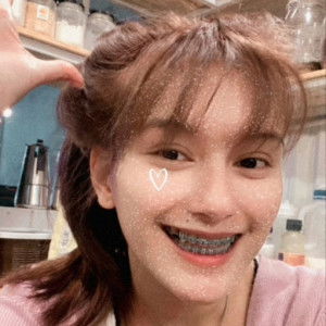 chanakan Inthanat profile icon